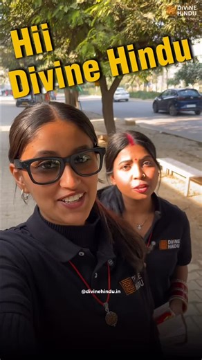 Divine Hindu on Instagram: "We didn’t expected this 😳 Today we tried something different and people surprised us.❤️ No expectations. No conditions. Just pure faith at a traffic light. 🚦 [Rudraksha, Spiritual, Indian Streets, Sanatani, Traffic Light, Hindu, Hinduism] #indianstreets #spirituality #viralvideo"