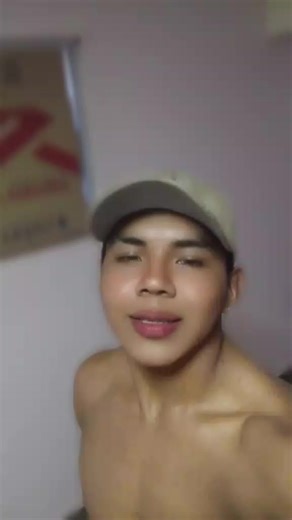 Videos de JUNIOR JSJS (@junoir_jsjs) con “sonido original - 🎶🎧”