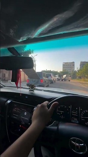 Rao Sahab Drill🔥💀#foryou #exploremore #fortuner #lakshit #ytshorts#automobile#song‪@iamlakshit17‬