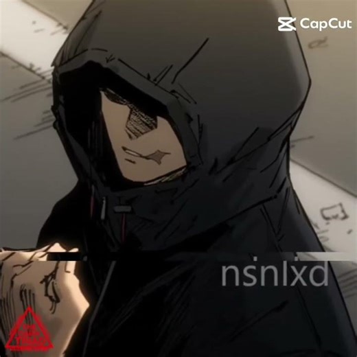 itadori módulo/Edit