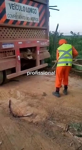 carloscarlos0139 no TikTok