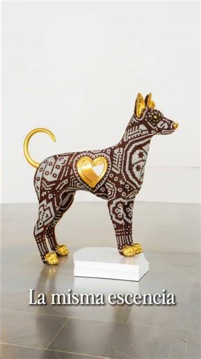 LA AMISTAD Y EL ARTE NOS UNEN. ¡Ay Güey! X Menchaca.