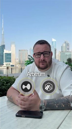 Top 5 criptos para 2026.