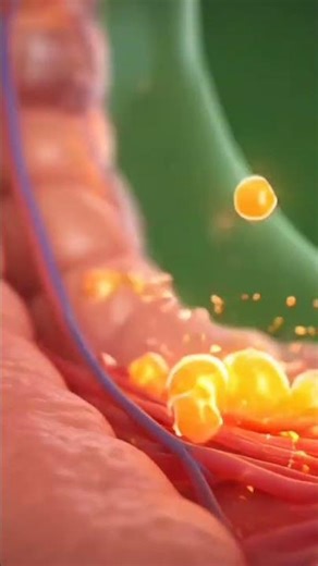 BioVision 3D biological information please subscribe