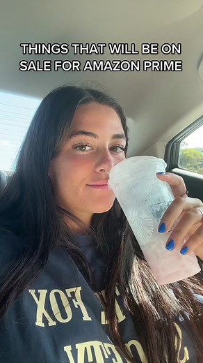 all of these are brooke approved & HIGHLY recommended🛍 storefront list is