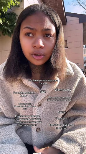 #earthangelimani #channeledmessage #intuition #tarotreading | tarot reading