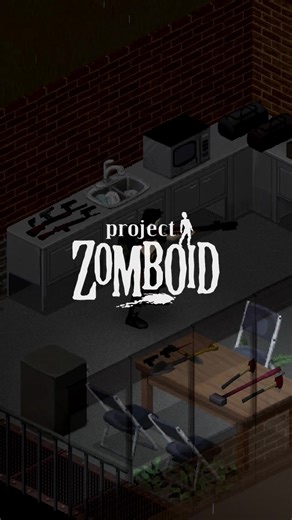 Mejores mods para Project Zomboid: Tips y Trucos