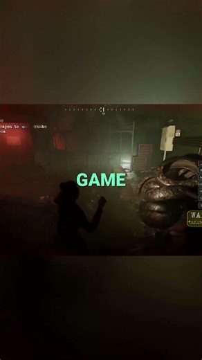 Outbreak | Chromatic Split | Why This Game is a Disaster