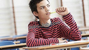 ¿Cuál Es La Diferencia Entre Un Matraz Erlenmeyer Y Un Vaso De Precipitados? | Descripción del trabajo - 2026