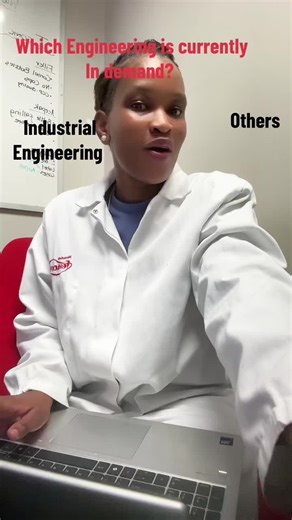 Choosing the Right Engineering Degree for Your Career