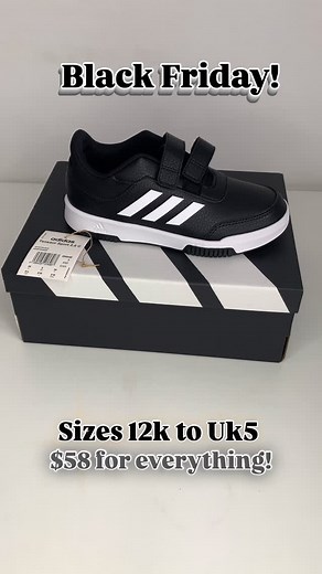 110 reactions · 7 comments | Sneaker Shop on Reels | Facebook