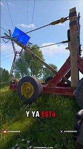 Plugin catapulta para Rust