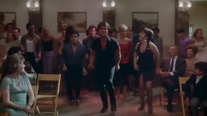 57K views · 2.8K reactions | Dirty Dancing (1987) is a romantic drama...