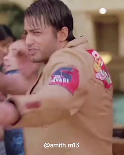 Thaare Vaaste: Bollywood Song by Sunidhi Chauhan ft. Upen Patel & Kangana Ranaut