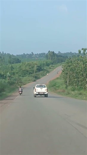 Uganda in Ultra HD | Breathtaking 4K Stock Footage Collection
