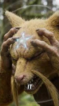 Alakazam : The Master of the mind 🥄🌀 (AI Cinematic 🎥) #pokemon #abra #kadrabra #alakazam