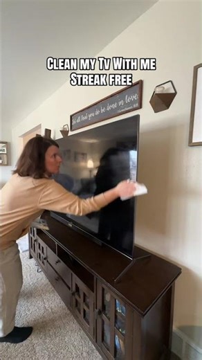 Ultimate Cleaning Motivation Clean With Me 2023 #cleanwithme #cleaninghome