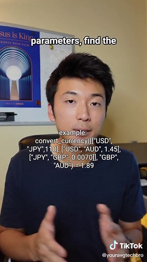 Ace Your Next Software Engineer Interview with These Fun Questions