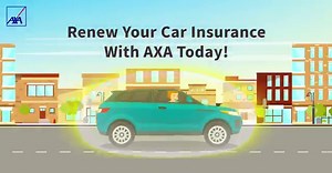 Whether it’s a dead battery, a nail in your tyre or even an empty tank, our 24/7 Roadside Assistance will always be there for you. Renew your car insurance instantly with AXA today! | Generali Malaysia