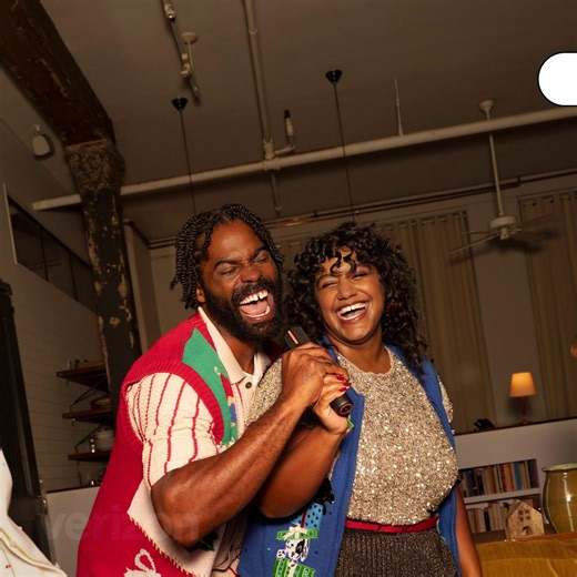 Home (internet) for the holidays. Save when you switch to Verizon Home Internet. Plans start at just $35/mo. Learn more: https://wirelesszone.com/home-internet | Wireless Zone, Verizon Authorized Retailer | Facebook