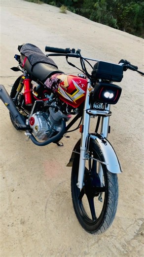 Exploring the World of Mafia Culture and Symbols