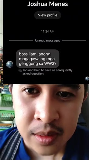 boss_Liam (@liamlerio_3rd_form)’s video of sturdy dances