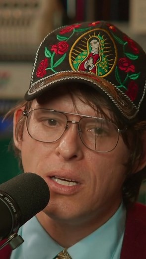 @stephen.wilson.jr writes real songs and “I’m A Song” was his Dad’s favorite 🖤 Stephen admits, “It’s a tough one for me to play”; the music that follows is unforgettable and deeply personal….Yet, like “Father’s Son” or his timeless rendition of “Stand By Me” — SWJ’s soulful storytelling makes you feel as if the song exists just for you🙌 This incredible performance is a tribute to his late father, but it feels a tribute to the world, a soulful reflection unlike any other in Country or beyond 🔥