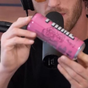 613K views · 4.5K reactions | 11-Year-Old Art Prodigy Stuns Logan Paul! | Logan Paul | Facebook