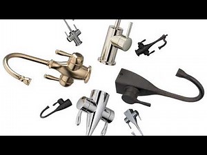 InSinkErator Showroom Collection Instant Hot Water Dispensers