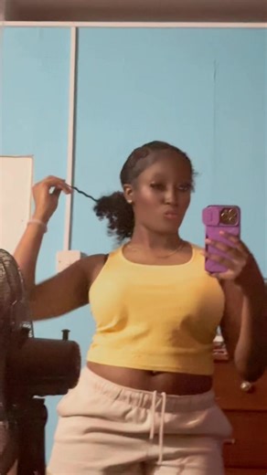 lee.saidit (@lee.saidit)’s videos with original sound - Malie Donn