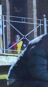 303K views · 6.4K reactions | The Scary Truth About Awareness #horror #parody #funny #prank #scary | Killer Clown | Facebook