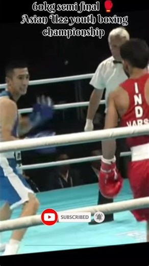 best boxing fight 🥊 super punch ✊👊#trendingshorts #trendingboxing #shortvideo #sports #boxingfight