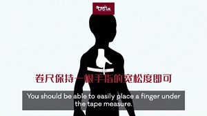 英国私校最详细的校服定制指南来了，这些步骤你一定要知道！