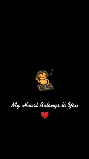 Peobo Bryson❤️