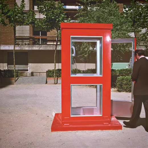 #tiktok #fyp #movie | movie