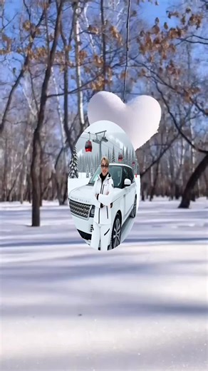 TSETSA PAV..... (@tsetsa.pav)’s videos with original sound - 🍁📖📚Рени🍁📖📚