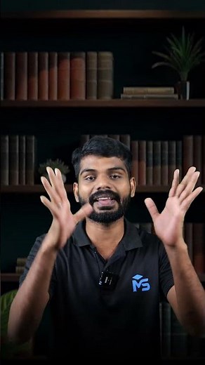 PLUS TWO MATHS CHAPTER 10 VECTOR ALGEBRA | MS SOLUTIONS