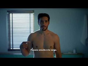 Comment tondre ou se raser les parties intimes avec Gillette Intimate