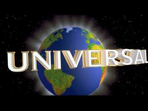 Opening To Traffic 2002 DVD
