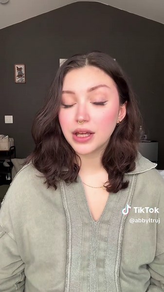 Recognizing Signs of Labor in Pregnancy