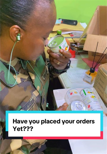 Order Reed Diffusers in Ghana for Quick Delivery