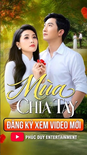 Nhạc Bolero Phối Mới Cực Mê Với Hồng Phấn Phúc Duy Hay Quá - Mùa Chia Tay #muachiatay #bolero