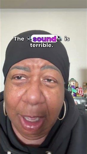 Stop telling people to ‘go to your page’ — fix THIS first.