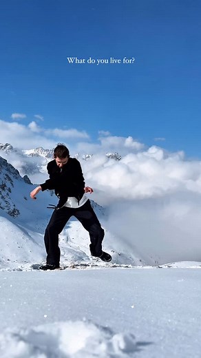 41 reactions · 109 comments | Dance and art is our life 懶 . #dance #ballet #art #reels #instagram #frozen #figureskating #gymnastics #mountains #winter #wow #amazing #beautiful | Ivan Meshcheriakov • Choreographer | Facebook