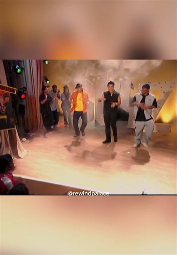 Boyz In Motion #boyzinmotion #thatssoraven #disneychannelthrowbacks #throwback #nostalgia #rewindpalace #foryoupage #fypシ゚viral #90skid #fyppppppppppppppppppppppp