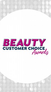 19 reactions | We've nominated our favorites, and we want you to help us choose the best of the best. Voting for the Beauty Customer Choice Awards 2023 is now open! ✨ Vote online or in the app and be sure to tune in on April 3rd at 7pm EST to watch the awards show.  https://bit.ly/3ZtP6W8 | HSN | Facebook
