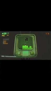 A testament to Mimi's ability to understand Ray when she's glitching out (#repo edition)