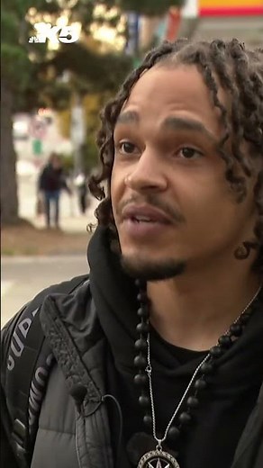 Sound Transit approves route for West Seattle light rail extension