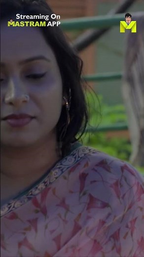 Maza Ya Saza | Playing Now | MASTRAM App