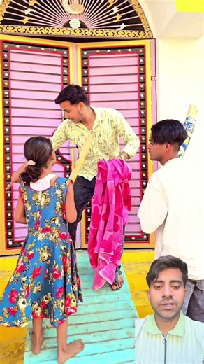 Khod he pita 😅“Building Wooden Log Cabin in Forest 🥵🌲 | Survival House Step by Step”